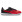 Nike Phantom GX Club TF GS